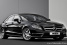 Tuning für AMG: MKB pusht  die neue AMG 63er Generation auf 700 PS: MKB P 700 für alle Mercedes 5,5-l-V8-Biturbo