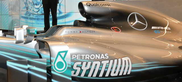 EV-Innovationen und Elektromobilität: Petronas veranstaltet das erste Symposium für E-Autos