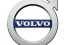 Autohochzeit auf chinesisch: Volvo und Geely wollen fusionieren: Muss das den Daimler interessieren?