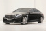 BRABUS veredelt die neue Mercedes S-Klasse : Die Bottroper holen 730 PS, 1.065 Nm und 325 km/h aus der Limousine