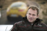 Kommentar zum Wechsel von AMG-Chef Tobias Moers zu Aston Martin: Tobias Moers verlässt AMG: Der Cowboy geht von Board