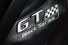Der Mercedes-AMG GT Black Series ist der sechste Black Series der Daimler-Geschichte: Black Series: Komm auf die schwarze Seite des Sterns!