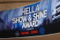 Jetzt bewerben! HELLA SHOW & SHINE AWARD 2014: 7. Auflage des wohl bekanntesten Tuning-Awards Deutschlands, präsentiert von der ESSEN MOTOR SHOW, HELLA PAGID, SONAX und VAU-MAX.de 