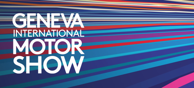 91. Edition des "Genfer Autosalons"  - 19.-27. Februar 2022: Die Geneva International Motor Show bereitet ihre Auflage 2022 vor