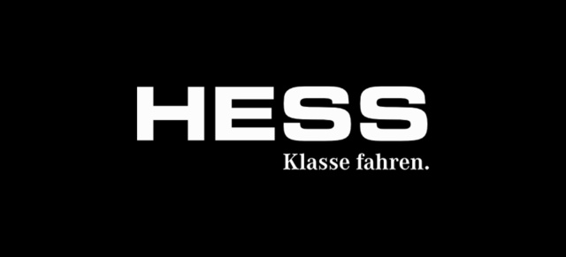 Mercedes-Autohaus: Schweizer Merbag-Gruppe übernimmt 7 Standorte von Mercedes-Hess