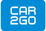 car2go: Neues Schlüsselerlebnis: Kompletter Mietvorgang mit dem Smartphone