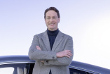 Källenius-TV- Interview SWR - 20.12.22: Gibt es ein Geschmäckle?: Mercedes spendet einen Tag nach Källenius-Interview 500.000 € an  SWR-Hilfsaktion