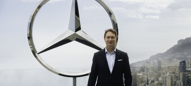 Källenius-TV- Interview SWR - 20.12.22: Gibt es ein Geschmäckle?: Mercedes spendet einen Tag nach Källenius-Interview 500.000 € an  SWR-Hilfsaktion