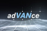 Van schon, denn schon: Zukunftsinitiative adVANce und Vision Van: Mercedes-Benz Vans präsentiert den Transporter der Zukunft: Intelligent, vernetzt und elektrisch 