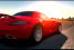 Auto Game "Test Drive Unlimited 2": Mercedes Trailer (Video): Videotrailer zum Computerspiel mit Auswahl von Mercedes-Benz Fahrzeugen  
