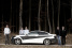 Erwischt: das besondere Erlkönig-Bild zum neuen Mercedes C-Klasse Coupé: Alles nur Tarnung: Verflixt, das Bild hätten wir auch gern geschossen!