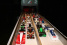 Deutsche Meisterschaft Formel 1 in der Schule: Miniatur-Rennwagen-Wettkampf am 5. Mai 2012 