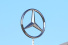 Mercedes-Benz Verkaufszahlen Mai 2019: Licht am Ende des Tunnels? Mercedes minimiert im Mai das Minus