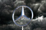 Presseschau: Daimler-Jahrespressekonferenz am 11.02.2020: Pressestimmen zum dramatischen Gewinneinbruch bei Daimler