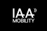 IAA 2021 - 7.-12. September 2021: Die Automesse bekommt ein neues Konzept als "IAA MOBILITY" in München
