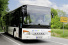 Weitere Setra Flotte an Kunden ausgeliefert: Saar-Mobil ordert 20 neue Setra-Busse vom Typ S 415 LE business