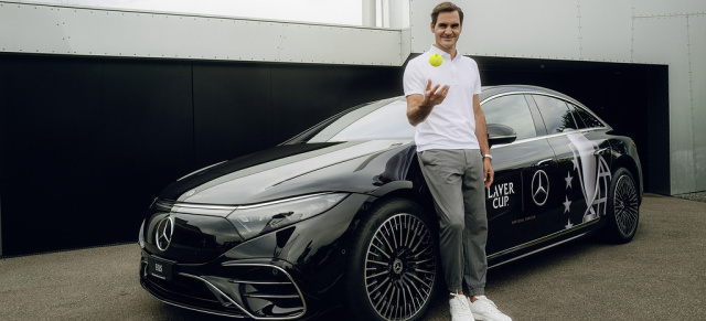 Mercedes-Sportsponsoring zahlt sich auf Instagram nicht aus: Außer Spesen nix gewesen?