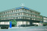 Mercedes Händler LUEG investiert in Stammsitz Bochum: Neubau des Centers Bochum bis Ende 2011 / Gesamtinvestition in Höhe von 12 Millionen Euro