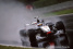 Mercedes-Benz Motorsport Story Teil 9: Rückkehr in die Formel 1