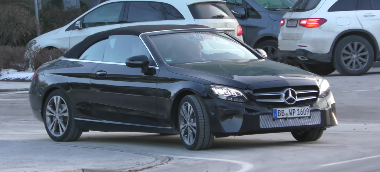 Mercedes Benz S Class L Amg Mercedes Benz S Class L Amg