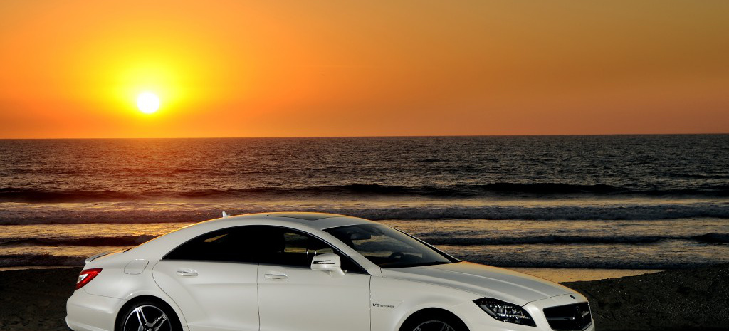 Mercedes Cls 63 Amg Some Like It Hot Fahrbericht Manche Mogen S Heiss Und Werden Vom Neuen Mercedes Cls Amg 63 Optimal Bedient Sternstunde Mercedes Fans Das Magazin Fur Mercedes Benz Enthusiasten