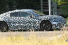 Mercedes-Erlkönig erwischt: Spy-Shot-Video vom elektrischen 1.000-PS-AMG-GT