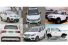 Neu im China Copy Shop: Frisch geklont in China: Mercedes-Benz GLE und G-Klasse als Mini-Me-Ausgaben