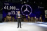 Highlights: Die Daimler Show auf der New York International Auto Show 2012: Die Präsentation der  Mercedes-Benz Weltpremieren auf der NYIAS 2012 in Bildern
