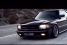 Hommage an einen großen Wagen: Mercedes 560 SEC AMG im Video: Filmisches Portät  eines 1988er AMG-Klassikers 