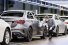 Kostenreduzierung: Über 15.000 Stellen: Daimler will weiter Arbeitsplätze streichen