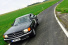 Rallye Köln Historic 2015: Mit einem Mercedes–Benz 560 SEC im Kampf gegen die Uhr 