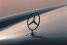 Starker April für Mercedes-Benz Cars: 90.900 Fahrzeuge an Kunden ausgeliefert 