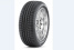 RunOnFlat-Reifen  pannensichere Goodyear und Dunlop Reifen für jeden PKW