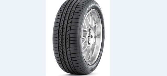RunOnFlat-Reifen  pannensichere Goodyear und Dunlop Reifen für jeden PKW: 