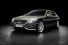 Mercedes-Maybach Premiere: Debüt in Genf: Mercedes-Maybach S-Klasse MoPf