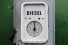 Diesel & Fahrverbote  : Bundesverkehrsminister warnt vor Diesel-Panik