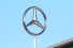 Daimler und Dieselskandal - jetzt wird‘s teuer: Medienbericht: Daimler steht Hammer-Bußgeldbescheid  in Höhe von bis zu 1 Milliarde Euro ins Haus
