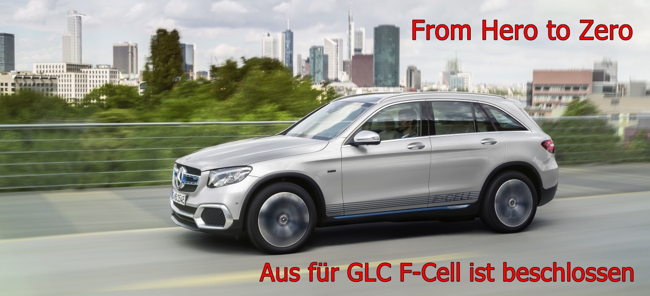 Mercedes Pkw Es Hat Sich Ausgewasserstofft Mercedes Stoppt Pkw Brennstoffzellen Entwicklung News Mercedes Fans Das Magazin Fur Mercedes Benz Enthusiasten Mercedes Pkw Es Hat Sich Ausgewasserstofft Mercedes Stoppt Pkw Brennstoffzellen Entwicklung News Mercedes Fans Das Magazin Fur Mercedes Benz Enthusiasten
