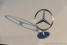 Mercedes-Benz baut Vorsprung als wertvollste Premium-Automobilmarke der Welt weiter aus: Platz 10 bei Best Global Brands 2014