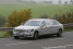 Erlkönig erwischt: Mercedes S600 Maybach Pullman: Die XXXL-S-Klasse wird bei BRABUS gebaut