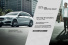 Mercedes CLA 45 AMG Shooting Brake: Webspecial zum starken Fließheckkombi ist online  