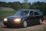 AMG macht den 400E zum 500E-Schreck: Wilder Japaner: Mercedes-Benz 400E 4.2 AMG Stage III (W124)