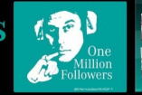 Mercedes-AMG F1: Twitter-Millionär: Als erstes Formel-1-Team macht Mercedes die Million-Follower bei Twitter voll