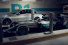 Mercedes C 350 e: Neue Plug-In Hybrid-Kampagne: Witziges Video mit Rosberg und Hamilton: „Erfolg hat zwei Seiten“ 