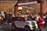 Bestellfreigabe: smart cabriolet : Der neue offene smart gefällt sogar dem Weihnachtsmann (Video) 