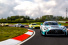 Gewinnspiel 24 Stunden Rennen: Welcher AMG GT liegt beim 24h-Rennen vorn?