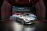 Pariser Autosalon: Enthüllung des Mercedes-AMG GT C Roadster: Direkt von der Showbühne in Paris: Livebilder vom neuen Mercedes-AMG GT C