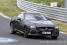 Erwischt: Mercedes SLK 55 AMG 2012 Erlkönig: Wir erwarten die AMG-Version des Mercedes SLK für den Spätsommer!