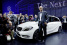 IAA Geflüster: Daimler-Chef Zetsche erhält  Vertragsverlängerung: Der Vorstandsvorsitzende der Daimler AG bleibt über das Jahr 2013 hinaus  im Amt 