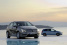 Umwelt & Verkehr: Daimler mit sauberer Spitzenleistung  : Daimler gewinnt die Herstellerbewertung der VCD Auto-Umweltliste